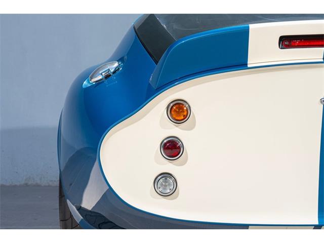 1965 Shelby Cobra (CC-2082058) for sale in Irvine, California
