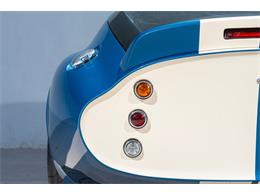 1965 Shelby Cobra (CC-2082058) for sale in Irvine, California