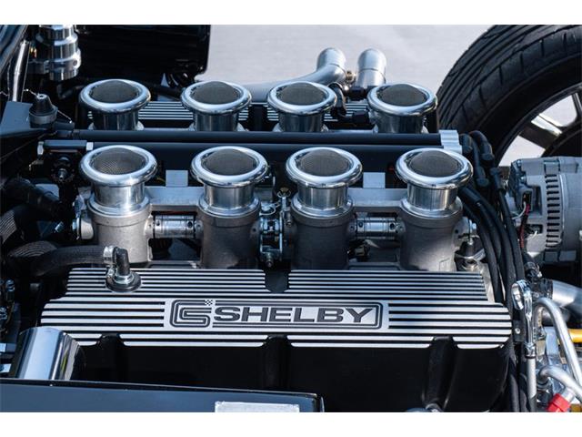1965 Shelby Cobra (CC-2082058) for sale in Irvine, California