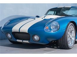 1965 Shelby Cobra (CC-2082058) for sale in Irvine, California