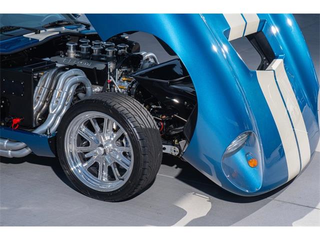 1965 Shelby Cobra (CC-2082058) for sale in Irvine, California
