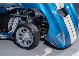 1965 Shelby Cobra (CC-2082058) for sale in Irvine, California
