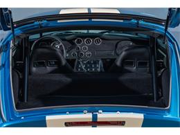 1965 Shelby Cobra (CC-2082058) for sale in Irvine, California