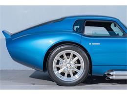1965 Shelby Cobra (CC-2082058) for sale in Irvine, California