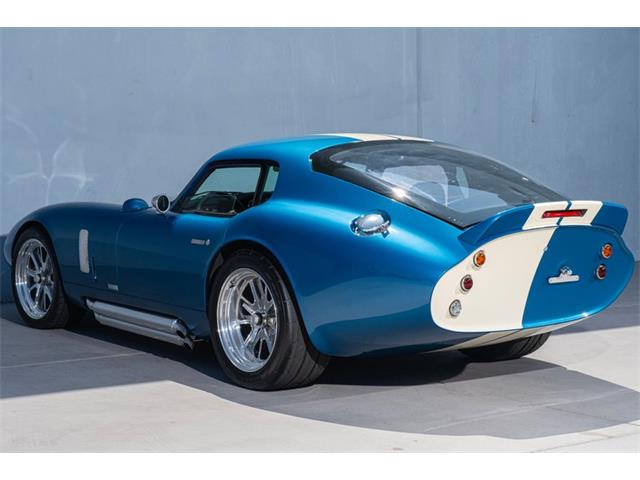 1965 Shelby Cobra (CC-2082058) for sale in Irvine, California