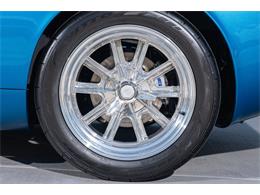 1965 Shelby Cobra (CC-2082058) for sale in Irvine, California