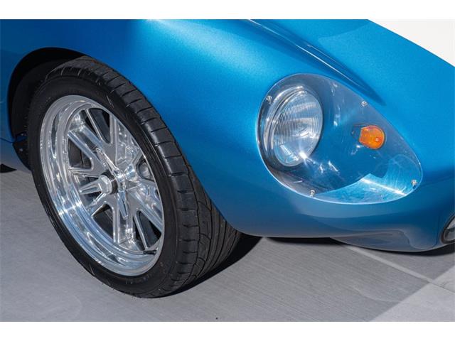 1965 Shelby Cobra (CC-2082058) for sale in Irvine, California