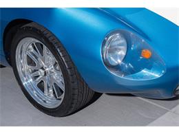 1965 Shelby Cobra (CC-2082058) for sale in Irvine, California