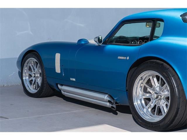 1965 Shelby Cobra (CC-2082058) for sale in Irvine, California