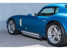 1965 Shelby Cobra (CC-2082058) for sale in Irvine, California