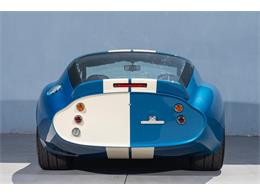 1965 Shelby Cobra (CC-2082058) for sale in Irvine, California