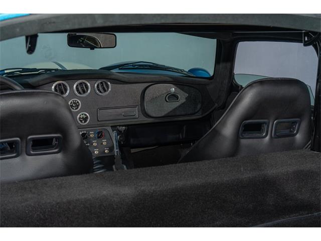 1965 Shelby Cobra (CC-2082058) for sale in Irvine, California