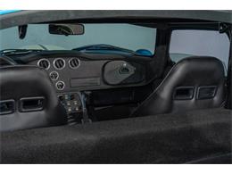 1965 Shelby Cobra (CC-2082058) for sale in Irvine, California