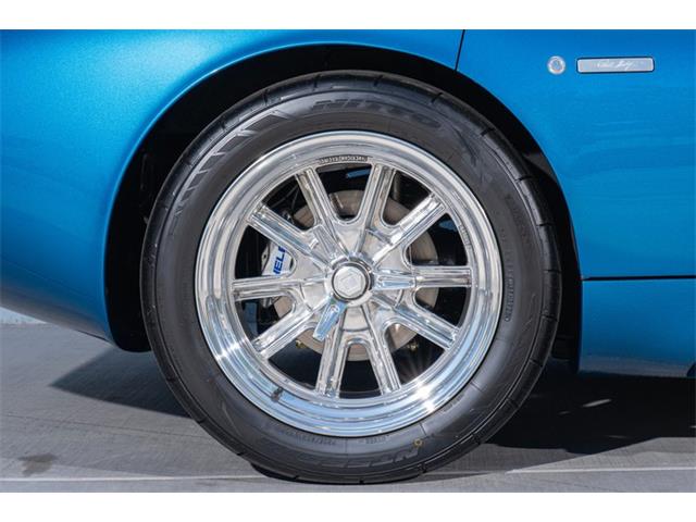 1965 Shelby Cobra (CC-2082058) for sale in Irvine, California