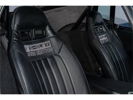 1965 Shelby Cobra (CC-2082058) for sale in Irvine, California