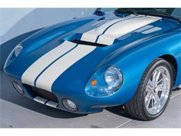 1965 Shelby Cobra (CC-2082058) for sale in Irvine, California