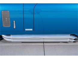 1965 Shelby Cobra (CC-2082058) for sale in Irvine, California