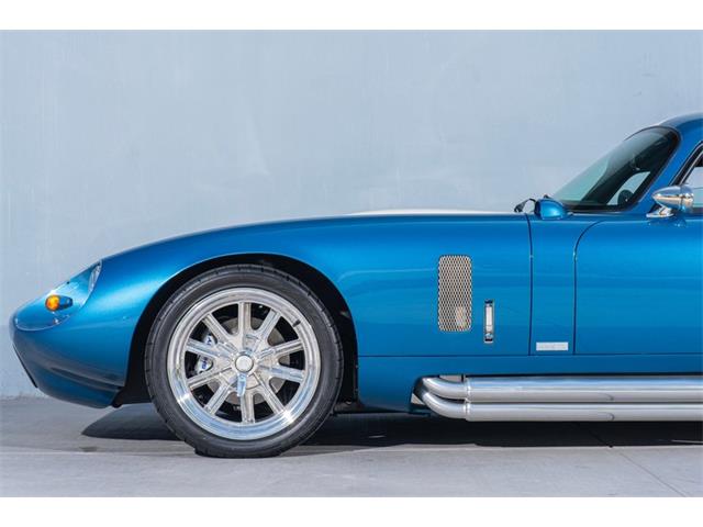 1965 Shelby Cobra (CC-2082058) for sale in Irvine, California