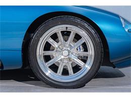 1965 Shelby Cobra (CC-2082058) for sale in Irvine, California