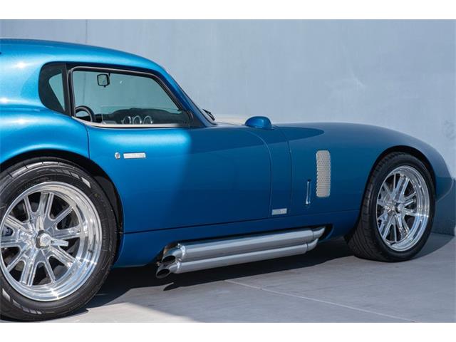1965 Shelby Cobra (CC-2082058) for sale in Irvine, California
