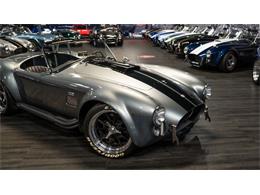 1965 Shelby Cobra (CC-2082059) for sale in Irvine, California