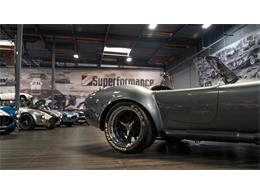 1965 Shelby Cobra (CC-2082059) for sale in Irvine, California