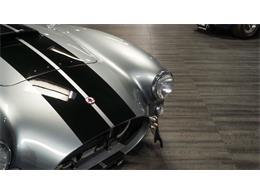 1965 Shelby Cobra (CC-2082059) for sale in Irvine, California