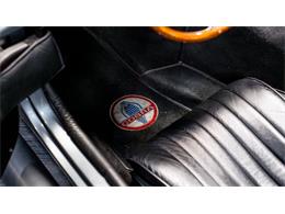 1965 Shelby Cobra (CC-2082059) for sale in Irvine, California