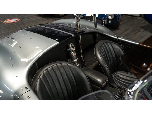 1965 Shelby Cobra (CC-2082059) for sale in Irvine, California