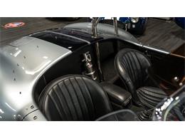 1965 Shelby Cobra (CC-2082059) for sale in Irvine, California