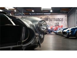 1965 Shelby Cobra (CC-2082059) for sale in Irvine, California