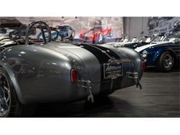 1965 Shelby Cobra (CC-2082059) for sale in Irvine, California