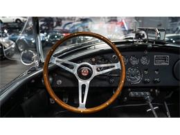 1965 Shelby Cobra (CC-2082059) for sale in Irvine, California
