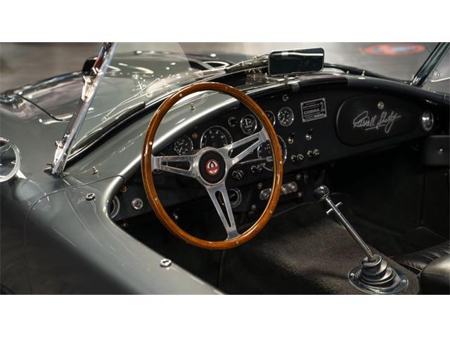 1965 Shelby Cobra (CC-2082059) for sale in Irvine, California