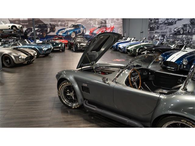 1965 Shelby Cobra (CC-2082059) for sale in Irvine, California