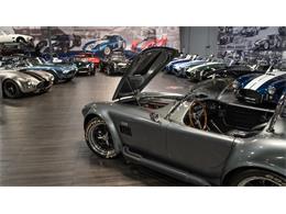 1965 Shelby Cobra (CC-2082059) for sale in Irvine, California