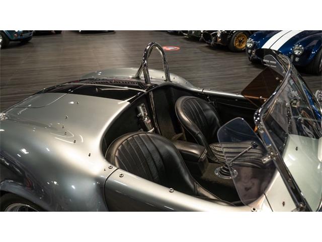 1965 Shelby Cobra (CC-2082059) for sale in Irvine, California