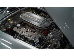 1965 Shelby Cobra (CC-2082059) for sale in Irvine, California