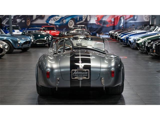 1965 Shelby Cobra (CC-2082059) for sale in Irvine, California