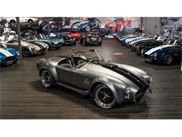1965 Shelby Cobra (CC-2082059) for sale in Irvine, California