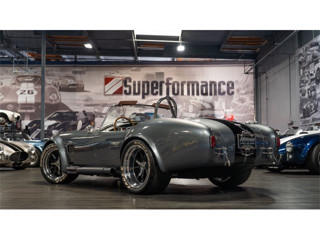 1965 Shelby Cobra (CC-2082059) for sale in Irvine, California