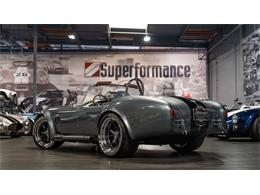 1965 Shelby Cobra (CC-2082059) for sale in Irvine, California