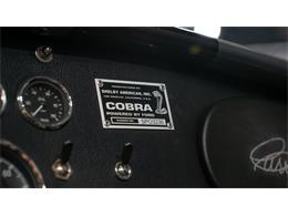 1965 Shelby Cobra (CC-2082059) for sale in Irvine, California
