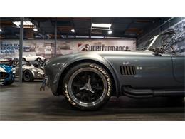 1965 Shelby Cobra (CC-2082059) for sale in Irvine, California