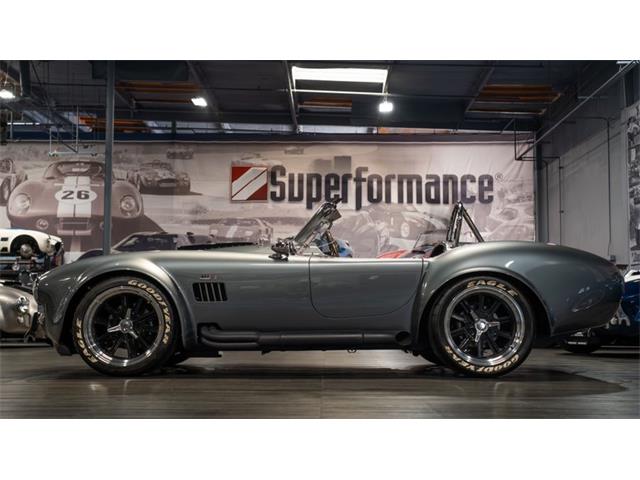 1965 Shelby Cobra (CC-2082059) for sale in Irvine, California