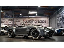 1965 Shelby Cobra (CC-2082059) for sale in Irvine, California