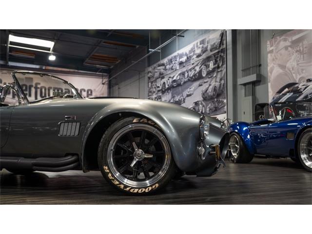 1965 Shelby Cobra (CC-2082059) for sale in Irvine, California