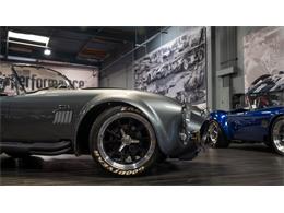 1965 Shelby Cobra (CC-2082059) for sale in Irvine, California
