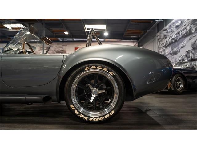 1965 Shelby Cobra (CC-2082059) for sale in Irvine, California