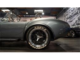 1965 Shelby Cobra (CC-2082059) for sale in Irvine, California